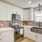 Dog-Friendly Home in The Woodlands with Fenced Yard!