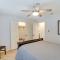 Dog-Friendly Home in The Woodlands with Fenced Yard!