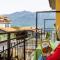 Il Terrazzino 51
