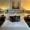 Burford Lodge Hotel - Adults only - Burford