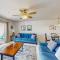 Captains Cove 304