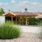 Casa Rust