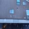 Beautiful home with 1bedroom and huge open loft. - بارك سيتي