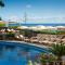 Punta Molino Beach Resort & Thermal Spa