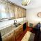 Beautiful home with 1bedroom and huge open loft. - بارك سيتي