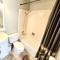 Beautiful home with 1bedroom and huge open loft. - بارك سيتي