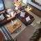Beautiful home with 1bedroom and huge open loft. - بارك سيتي