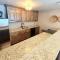 Beautiful home with 1bedroom and huge open loft. - بارك سيتي