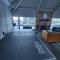 Beautiful home with 1bedroom and huge open loft. - بارك سيتي