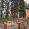 Przystań Pod Gwiazdami - Krempachy