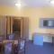 Vila Predeal Holidays