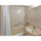 Hotel Area One Oita - Vacation STAY 99744v