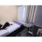Hotel Area One Oita - Vacation STAY 99735v