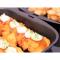 Hotel Area One Oita - Vacation STAY 99735v