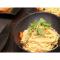 Hotel Area One Oita - Vacation STAY 99735v