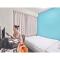 Hotel Area One Oita - Vacation STAY 99748v