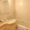 Hotel Area One Oita - Vacation STAY 99748v