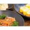 Hotel Area One Oita - Vacation STAY 99740v
