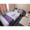 Hotel Area One Oita - Vacation STAY 99740v