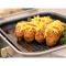 Hotel Area One Oita - Vacation STAY 99740v