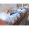 Hotel Area One Oita - Vacation STAY 99740v