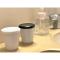 Hotel Area One Oita - Vacation STAY 99740v