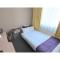 Hotel Area One Oita - Vacation STAY 99724v