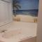 Ocean Walk Resort - Dramatic 3 BR Ocean Front View