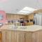 Waterfront home with pool and gameroom! - Hernando Beach