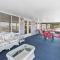 Waterfront home with pool and gameroom! - Hernando Beach