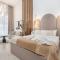 Nice Studio in heart of JVC - Pantheon Elysée - Dubai - Dubaj