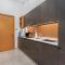Nice Studio in heart of JVC - Pantheon Elysée - Dubai - Dubaj