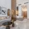 Nice Studio in heart of JVC - Pantheon Elysée - Dubai - Dubaj
