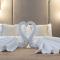 Nice Studio in heart of JVC - Pantheon Elysée - Dubai - Dubaj