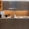 Nice Studio in heart of JVC - Pantheon Elysée - Dubai - Dubaj