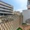 Nice Studio in heart of JVC - Pantheon Elysée - Dubai - Dubaj