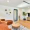 Modern Miami Home with Pool 1 Mi to Design District!