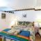60073 Wallowa Lake Hwy (lower unit) - Joseph