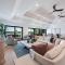 Secluded Bayfront Haven