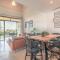 Wonderful Apt at Casa de Campo