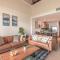 Wonderful Apt at Casa de Campo