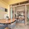 Wonderful Apt at Casa de Campo