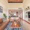 Wonderful Apt at Casa de Campo