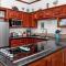 Dolphin Dreams Villa B3