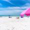 Tropical Indian Rocks Beach suite B