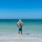 Tropical Indian Rocks Beach suite B
