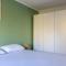 Available - Entire Apartment - 10mn T12 - RER D, Paris 33mn, From 1 to 6 Guests, Undergroung Private Parking, Shopping Mall, Swimming Pool, Skating Rink, Théâtre, Cinéma, Library