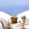 Foto: Muses Cycladic Suites 2/41