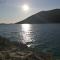 Sunshine Apartment Sovlje