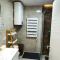 Studio apartmani Anika